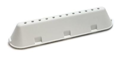Picture of WASHING MACHINE DRUM PADDLE REPLACES INDESIT 064789 