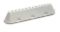 Picture of WASHING MACHINE DRUM PADDLE REPLACES INDESIT 064789 