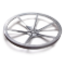 Picture of WASHING MACHINE DRUM PULLEY - ARDO 651000711