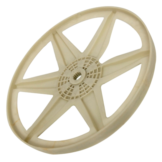 Picture of WASHING MACHINE DRUM PULLEY - CANDY 41024467