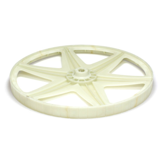 Picture of WASHING MACHINE DRUM PULLEY - CANDY 49033810 - ORI