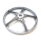 Picture of WASHING MACHINE DRUM PULLEY - CANDY 92735406 - ORI