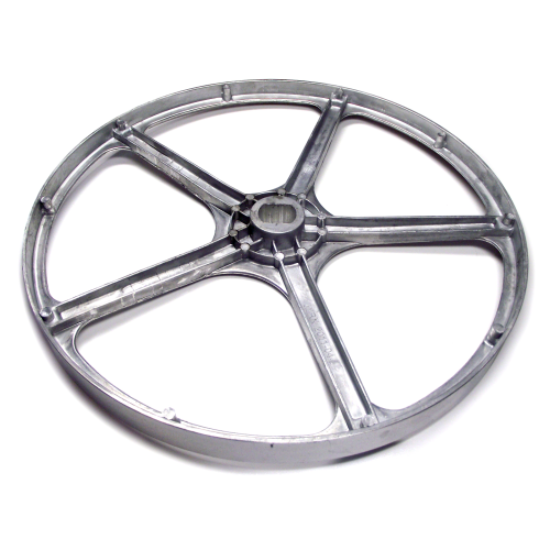 Picture of WASHING MACHINE DRUM PULLEY - SAMSUNG DC66-00500A