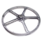 Picture of WASHING MACHINE DRUM PULLEY - SAMSUNG DC66-00500A