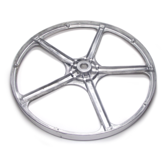 Picture of WASHING MACHINE DRUM PULLEY - SAMSUNG DC66-00524A