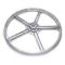 Picture of WASHING MACHINE DRUM PULLEY - SAMSUNG DC66-00524A