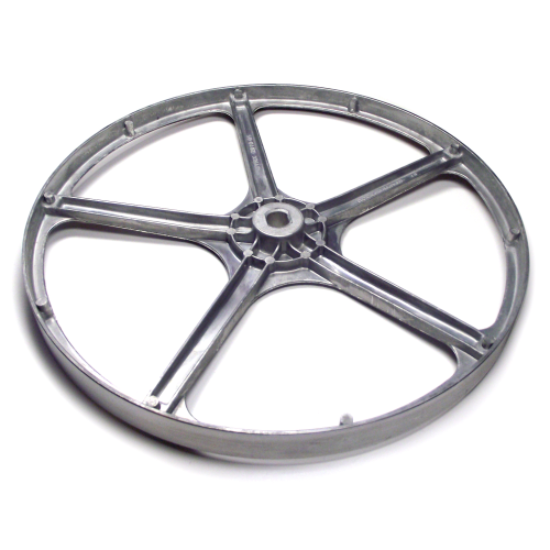 Picture of WASHING MACHINE DRUM PULLEY - SAMSUNG DC66-00524B