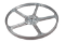 Picture of WASHING MACHINE DRUM PULLEY - WHIRLPOOL 4812528580