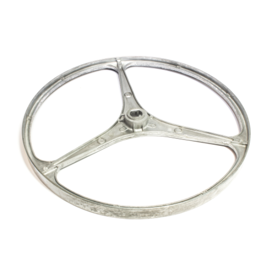 Picture of WASHING MACHINE DRUM PULLEY - WHIRLPOOL 4812528880