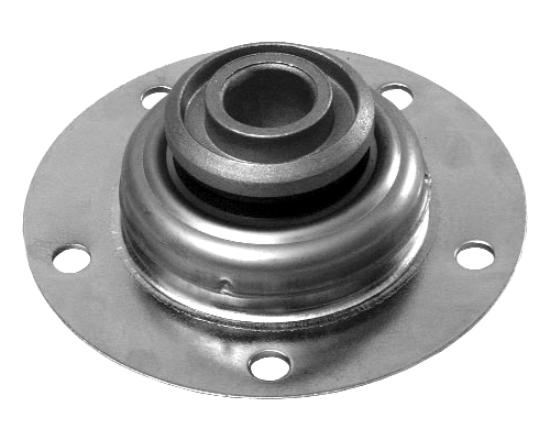 Picture of WASHING MACHINE DRUM SUPPORT - ARDO 725002900