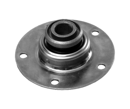 Picture of WASHING MACHINE DRUM SUPPORT - ARDO 725003000