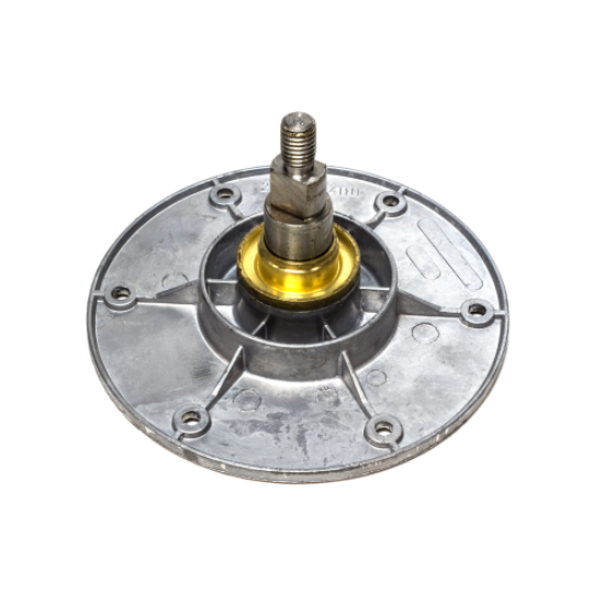 Picture of WASHING MACHINE DRUM SUPPORT - ARDO-MERLONI 236002