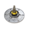 Picture of WASHING MACHINE DRUM SUPPORT - ARDO-MERLONI 236002