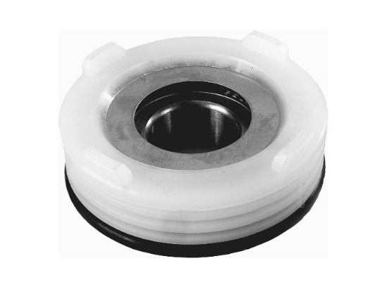 Picture of WASHING MACHINE DRUM SUPPORT - ARISTON 073579