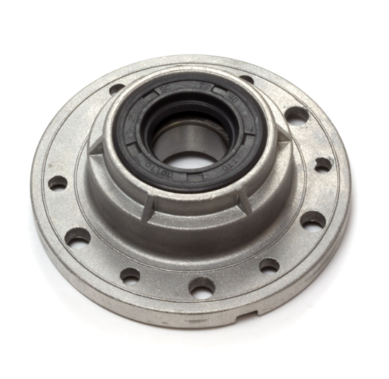 Picture of WASHING MACHINE DRUM SUPPORT - CANDY 80037476