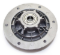 Picture of WASHING MACHINE DRUM SUPPORT - INDESIT 038452