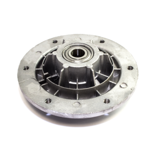 Picture of WASHING MACHINE DRUM SUPPORT - INDESIT 041547