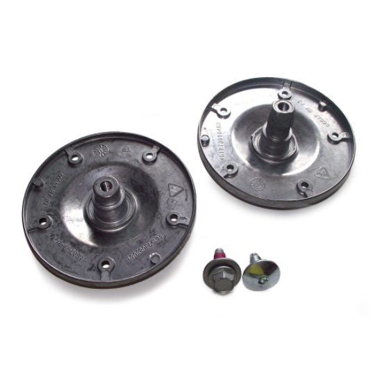 Picture of WASHING MACHINE DRUM SUPPORT - ORIGINAL WHIRLPOOL