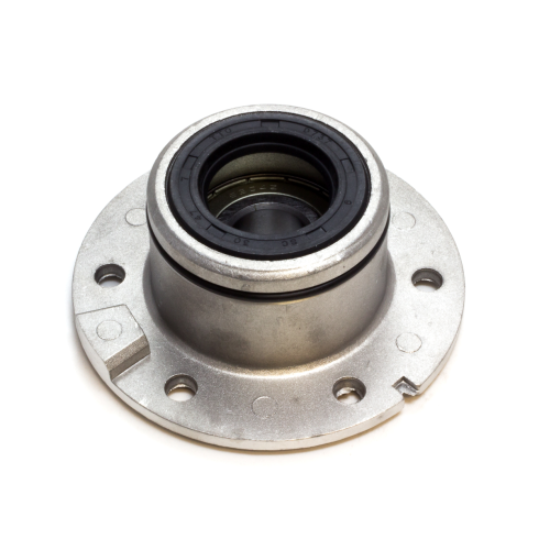 Picture of WASHING MACHINE DRUM SUPPORT - ZANUSSI 1292452099
