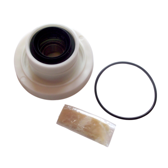 Picture of WASHING MACHINE DRUM SUPPORT - ZANUSSI 4071306502