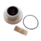 Picture of WASHING MACHINE DRUM SUPPORT - ZANUSSI 4071306502