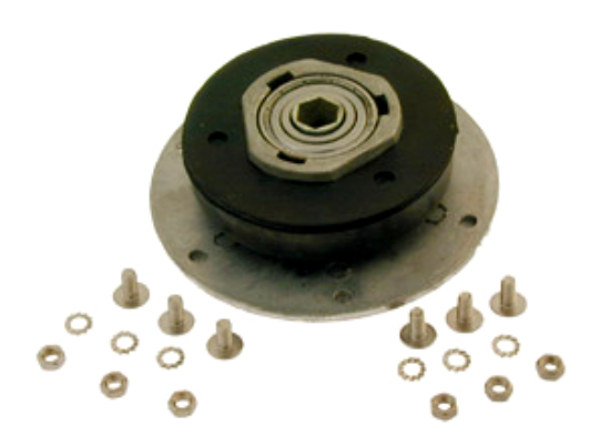 Picture of WASHING MACHINE DRUM SUPPORT - ZEROWATT - THOMSON