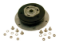 Picture of WASHING MACHINE DRUM SUPPORT - ZEROWATT - THOMSON