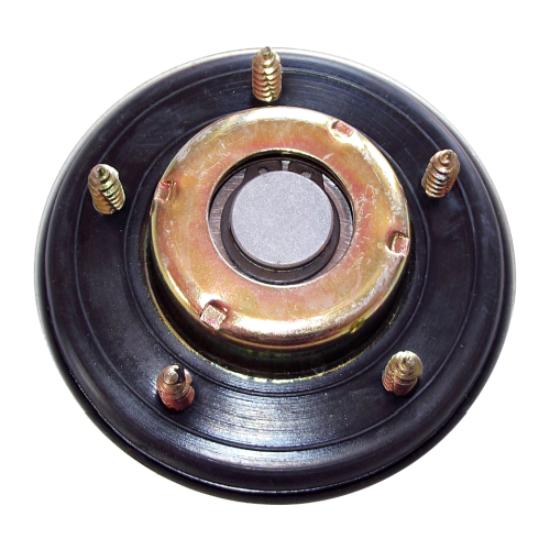 Picture of WASHING MACHINE DRUM SUPPORT ARDO 026