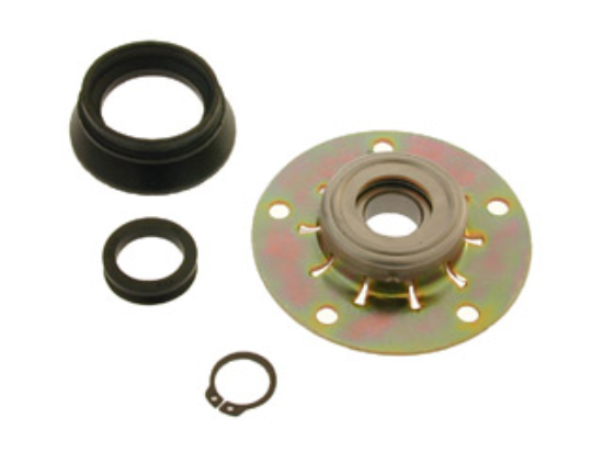 Picture of WASHING MACHINE DRUM SUPPORT ARDO 147