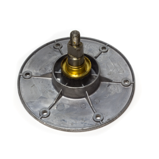 Picture of WASHING MACHINE DRUM SUPPORT ARDO-MERLONI