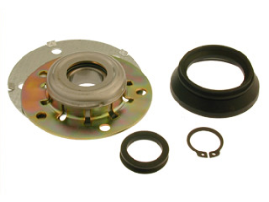 Picture of WASHING MACHINE DRUM SUPPORT ARDO-MERLONI 016