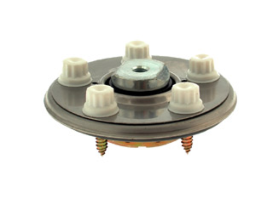 Picture of WASHING MACHINE DRUM SUPPORT ARDO-MERLONI 017