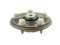Picture of WASHING MACHINE DRUM SUPPORT ARDO-MERLONI 017