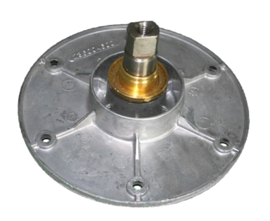 Picture of WASHING MACHINE DRUM SUPPORT ARDO-MERLONI 088