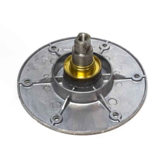 Picture of WASHING MACHINE DRUM SUPPORT ARDO-MERLONI 089