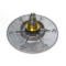 Picture of WASHING MACHINE DRUM SUPPORT ARDO-MERLONI 089