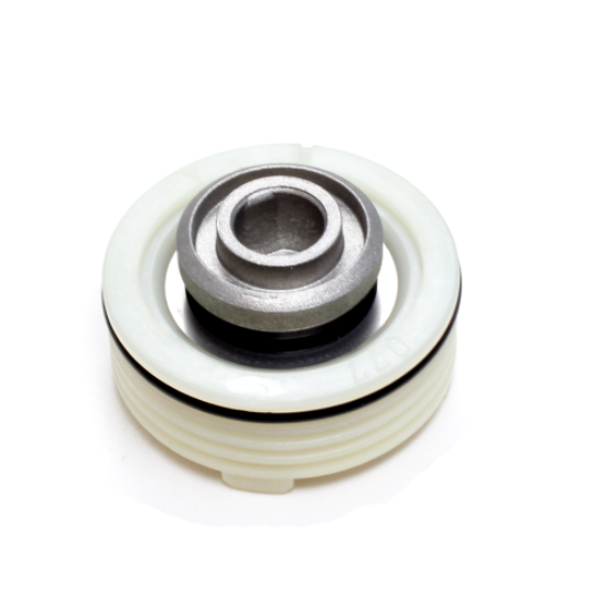 Picture of WASHING MACHINE DRUM SUPPORT ARISTON 077
