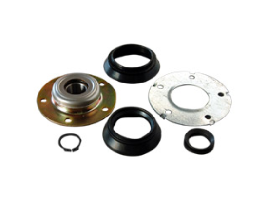 Picture of WASHING MACHINE DRUM SUPPORT CANDY 035