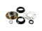 Picture of WASHING MACHINE DRUM SUPPORT CANDY 035