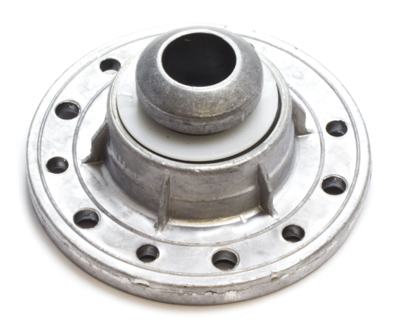 Picture of WASHING MACHINE DRUM SUPPORT CANDY 49000891
