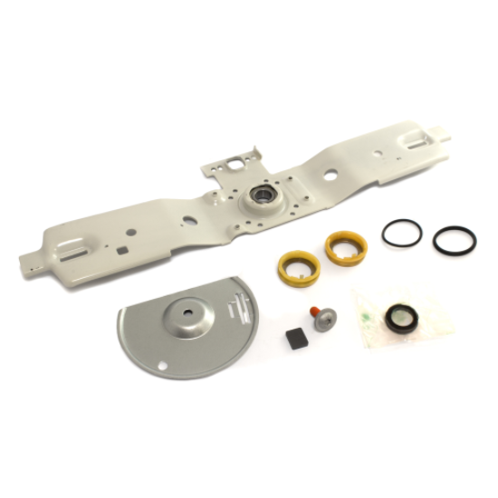 Picture of WASHING MACHINE DRUM SUPPORT KIT - S.GIORGIO - FAG