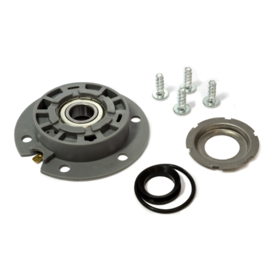 Picture of WASHING MACHINE DRUM SUPPORT KIT - WHIRLPOOL 48123