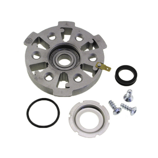 Picture of WASHING MACHINE DRUM SUPPORT KIT - WHIRLPOOL 48123