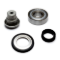 Picture of WASHING MACHINE DRUM SUPPORT KIT OPPOSITE SITE 800