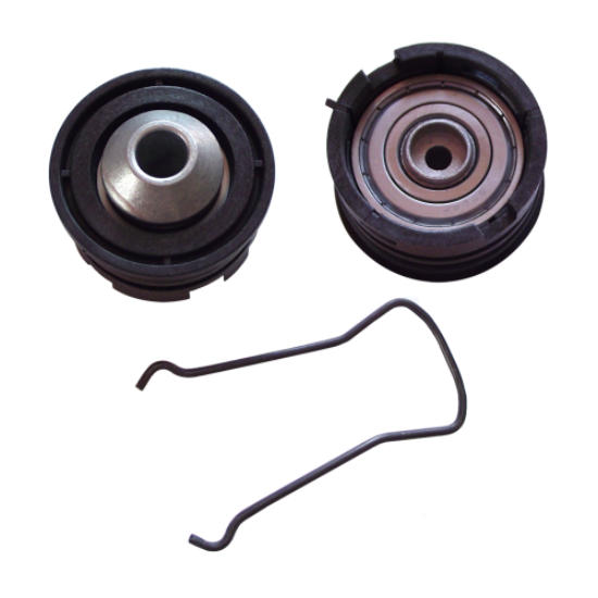 Picture of WASHING MACHINE DRUM SUPPORT WHIRLPOOL 48195202802