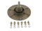 Picture of WASHING MACHINE DRUM SUPPORT WITH SCREWS KIT ARDO-