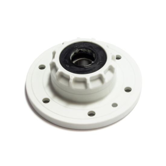 Picture of WASHING MACHINE DRUM SUPPORTCANDY 46002361