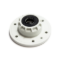 Picture of WASHING MACHINE DRUM SUPPORTCANDY 46002361