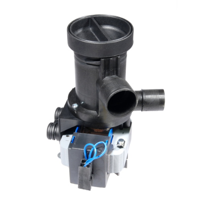 Picture of WASHING MACHINE ELECTRIC PUMP - AEG 645182200