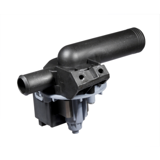 Picture of WASHING MACHINE ELECTRIC PUMP - ARDO 651065724-518